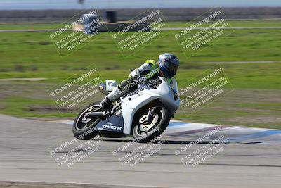 media/Feb-18-2024-Lets Ride (Sun) [[2a9a2d1337]]/B group/Turn Exit/